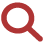 search icon
