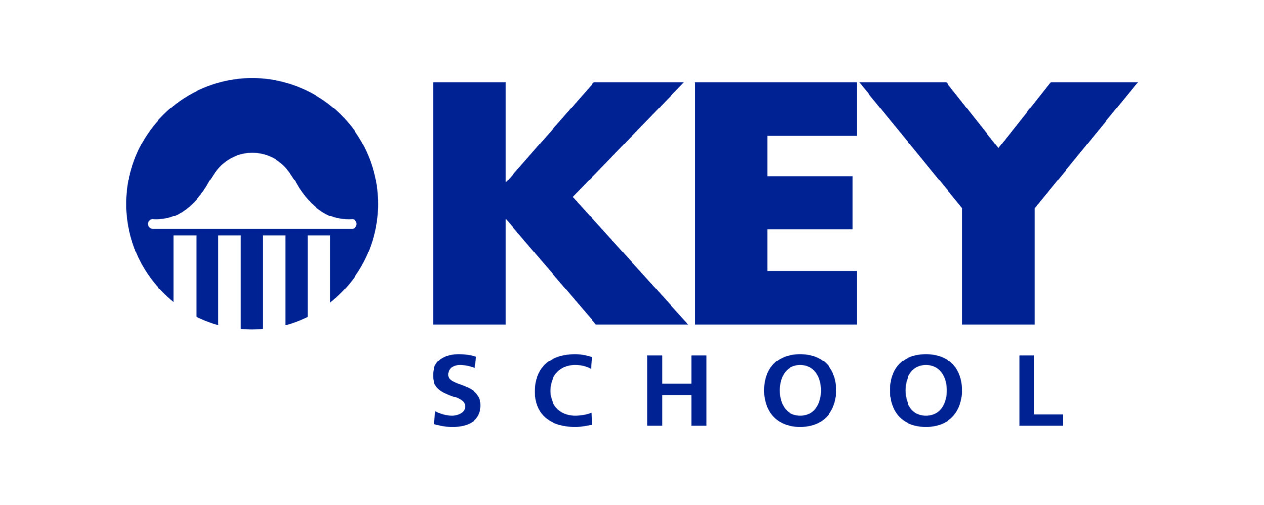 Key School