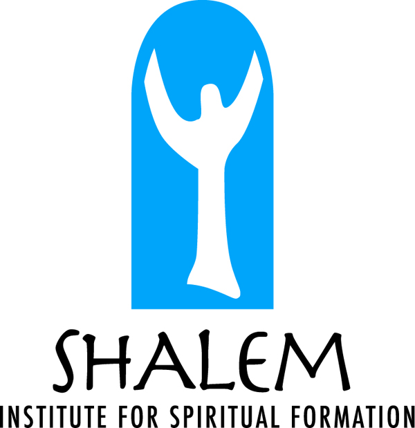 Shalem Institute for Spiritual Formation