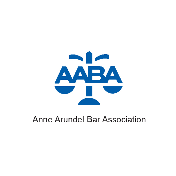 Anne Arundel Bar Association