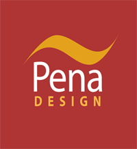 Peña Design